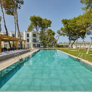 Sofia Alcudia 4* Port de Alcudia (Mallorca)