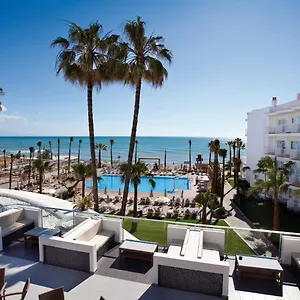 Riu Nautilus (adults Only) Spanje