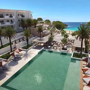 Inturotel Esmeralda Park Spanje